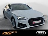 Audi S5 Sportback 55 TDI q. Tiptr., Matrix Laser, Pan - gebrauchte Audi S5 aus dem Jahr 2024