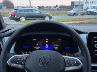 Volkswagen T-Cross - Vorschau Bild 9