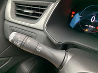 Renault Captur - Vorschau Bild 22
