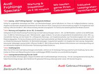 Audi Q3 - Vorschau Bild 2