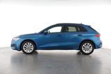 Audi A3 Sportback 30 TDI - Audi A3 30 TDi Gebrauchtwagen