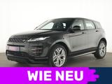 Land Rover Range Rover R-Dynamic SE Navi|ACC|SHZ|Kamera|LED - Land Rover Range Rover mit Benzin-Antrieb