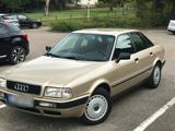 Audi AUDI 80 B4 2,3 - Audi Gebrauchtwagen von 1994