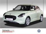 Suzuki Swift 1.2 Dualjet Comfort LED NAVI SHZ PDC KAMER - Suzuki Swift Neuwagen in Bochum