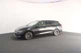 Volkswagen Golf VIII Variant 1.0 eTSI DSG Move Navi AHK LED - Volkswagen Golf mit Benzin-Antrieb: Viii