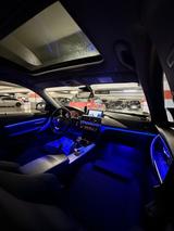 BMW F30 330 - BMW 330 aus 2013 mit Diesel-Antrieb: Limousine