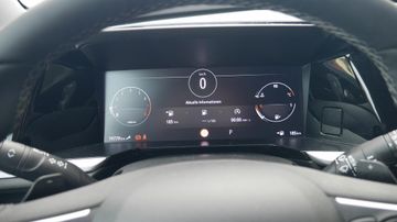 Bild 12 Opel Andere Grandland 1.2 GS