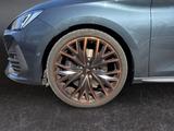 Cupra Leon 2.0 TSI DSG VZ *LED*ACC*DCC*Beats*19''*CAM* - Cupra Leon mit Benzin-Antrieb