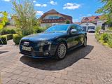 Audi A4 Avant 3.0 TDI quattro S tronic 30 Jahre Edit.