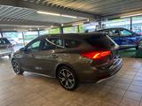 Ford Focus Turnier Active*R-CAM*NAVI*LED*AHK* - Ford aus 2019