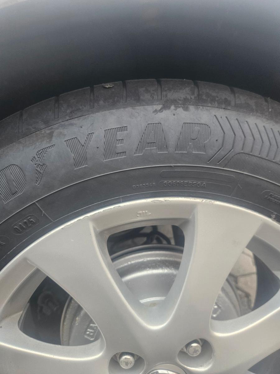 Mazda 2 1.3 55kW Independence Independence