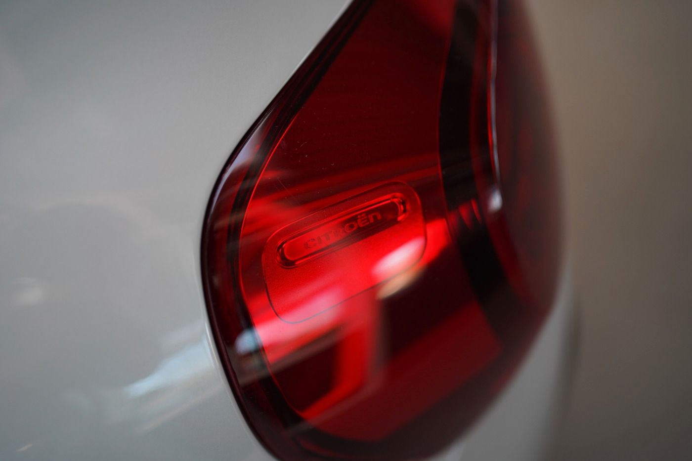 Fahrzeugabbildung Citroën C3 PureTech 83 Max Sitzheizung Navi DAB Klima