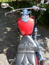 Yamaha XVS 1100 Dragstar - Offers