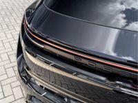 Porsche Macan - Vorschau Bild 12