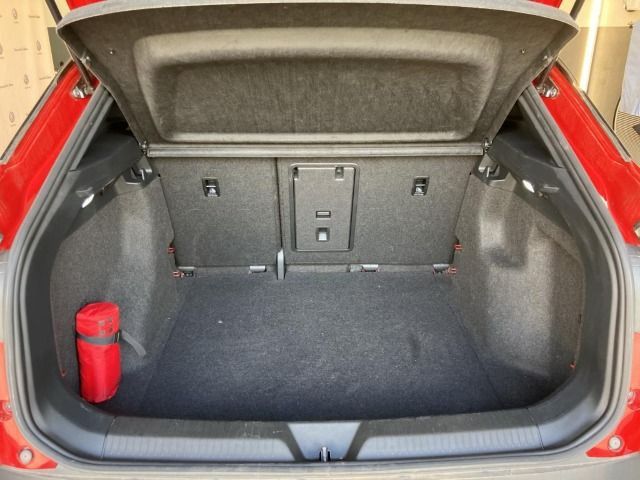 Volkswagen ID.4 - Bild 9