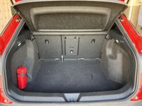 Volkswagen ID.4 - Vorschau Bild 9