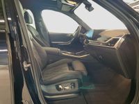 BMW X5 - Vorschau Bild 11