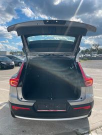 Volvo XC40 - 11