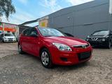 Hyundai i30 Classic - Hyundai i30: Kleinwagen