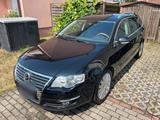 Volkswagen VW Passat Variant 2.0 TSI  89 ... - Volkswagen Passat Variant: 2.8