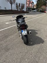 Honda CBR 900 RR SC33 - Angebote entsprechen deinen Suchkriterien