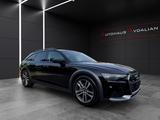Audi A6 Allroad qu. 45 TDI AHK|R-KAM|STDHZ|ACC|19" - Audi A6 Allroad in Bielefeld