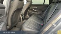 BMW M340d - Vorschau Bild 8