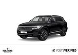 Volkswagen Touareg 3.0 eHybrid V6 Elegance 4Motion MATRIX+P