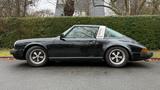 Porsche 911 SC 3.0 Targa - Porsche aus 1978: 911 Sc