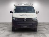 Volkswagen T5 2.0 TDI HP Camper Edition SOLAR|VOLLAUSBAU|TV - Diesel