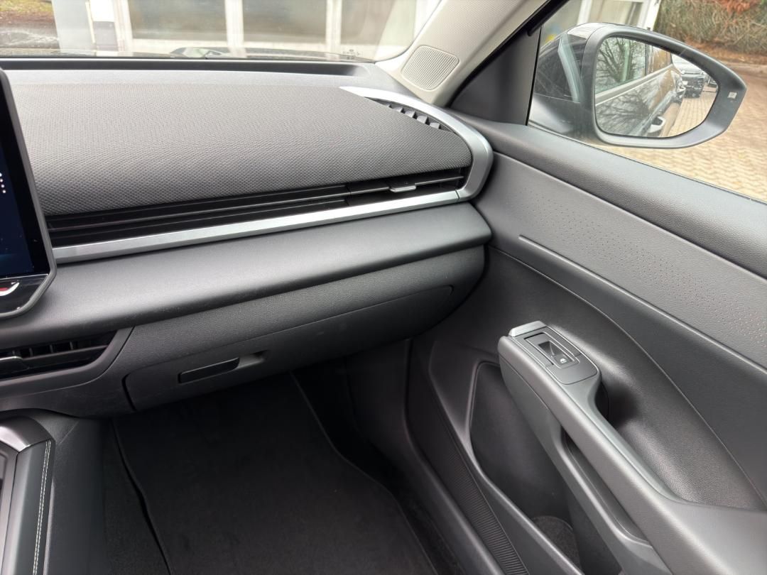 Fahrzeugabbildung Volkswagen T-Roc Style Style,AHK,Easy Open,App Connect,IQ-L