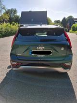 Kia Niro 1.6 GDI Plug-in Hybrid - Spirit Ausstattung - gebrauchte Kia Niro aus dem Jahr 2024