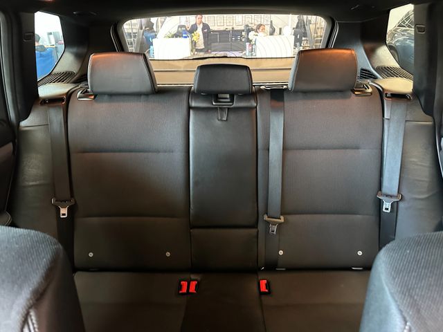 MYAUTOCENTER – Gebraucht- und Jahreswagen mit Werkstattservice in Pfaffenhofen BMW X3 xDrive 20 d *M Paket*BiXenon*Leder*TOP*