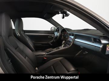 2012 Porsche 991 缩略图 20