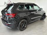 Skoda Karoq 2.0 TDI DSG 4x4 Sportline NAV+LED+CARPLAY  - Skoda Karoq in Oldenburg