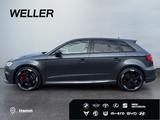 Audi RS3 Sportback S tronic *Matrix*280kmh*Sport-AGA* - Audi RS3 in Hamm