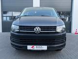 Volkswagen T6 Transporter 9 Sitzer Klima Standheizung PDC - : Kleinbus, Sitzer 9