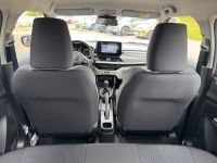 Suzuki Swift - Vorschau Bild 10