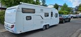 Tabbert Rossini 620 DM