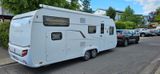 Tabbert Rossini 620 DM - Tabbert 6