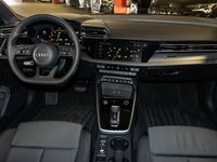 Audi A3 - Vorschau Bild 12