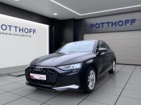 Audi A3 - Vorschau Bild 2