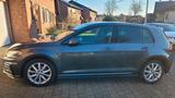 Volkswagen Golf 2.0 TDI 150KM  R-Line Außenpaket  - Volkswagen Golf: TDI Km 0