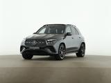 Mercedes-Benz GLE 450 d 4M AMG Night Burmester Widescreen MBUX - Mercedes-Benz GLE 450