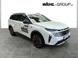 Peugeot 5008 GT HYBRID 145 e-DSC6 Winter-Paket - Peugeot Gebrauchtwagen in Köln