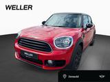 MINI Salt Navi+ Sitzh Klima 18" - MINI Cooper Countryman aus 2019