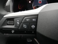Seat Ibiza - Vorschau Bild 5