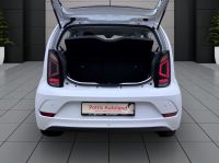 Volkswagen up! - Vorschau Bild 4