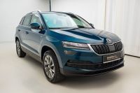 Skoda Karoq - Vorschau Bild 4
