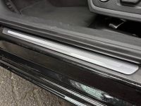 Audi A6 - Vorschau Bild 10